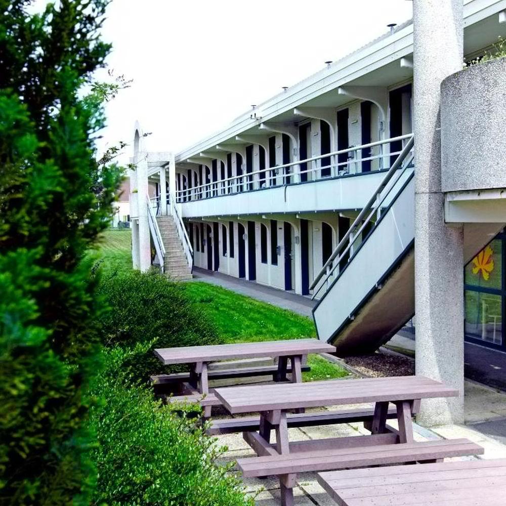 Premiere Classe Roanne Perreux Kültér fotó