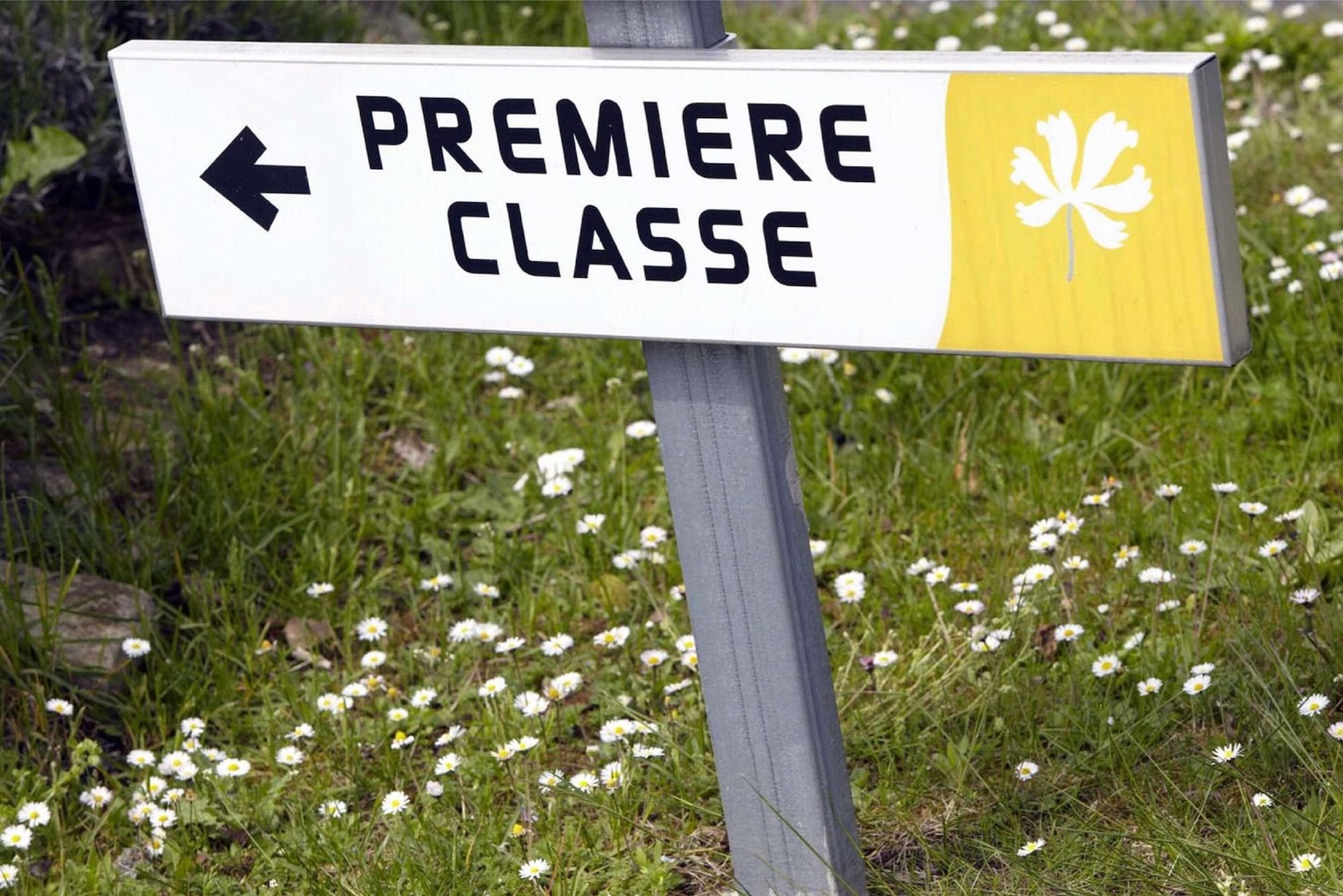 Premiere Classe Roanne Perreux Kültér fotó